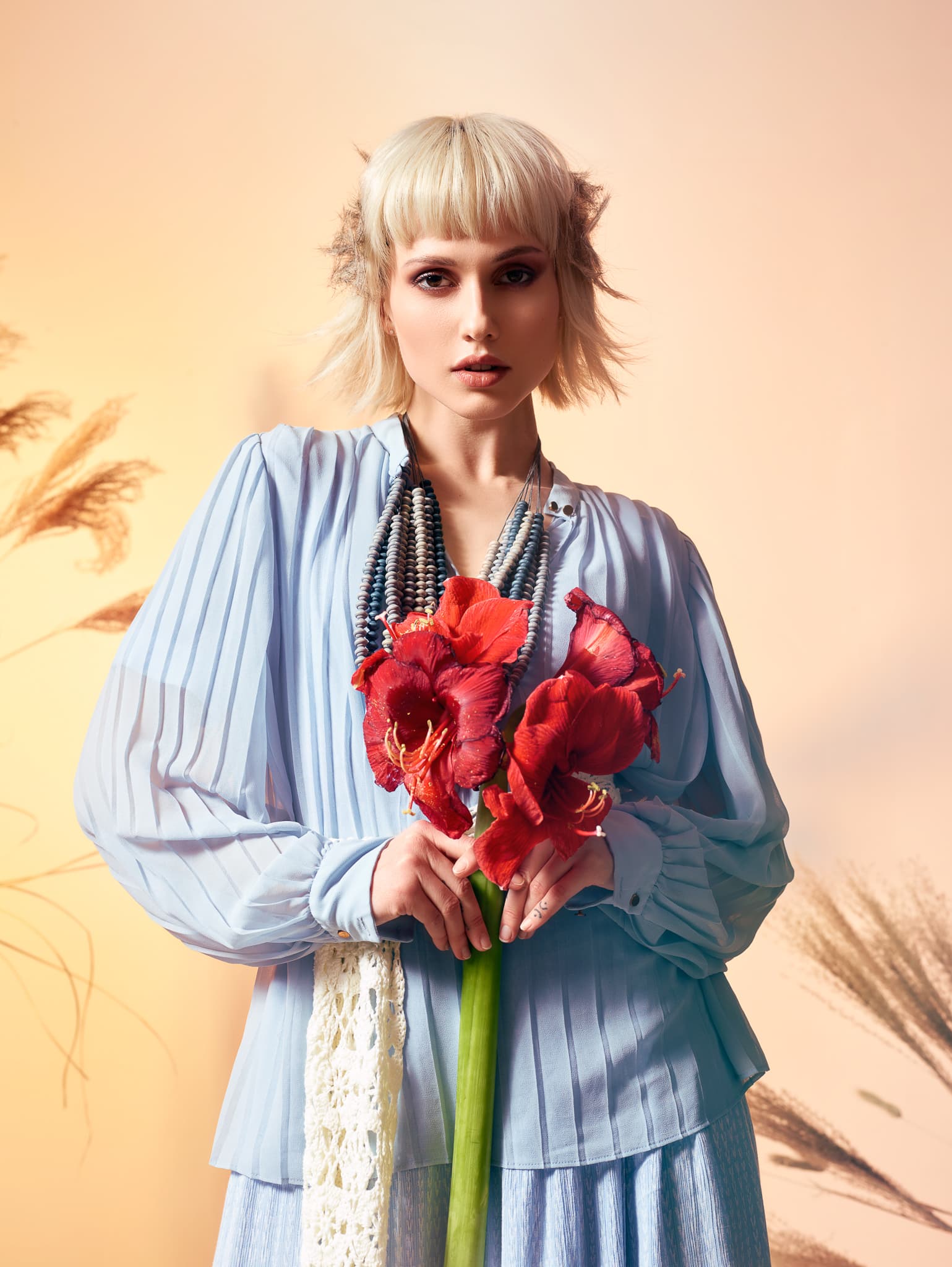 Et si octobre devenait le mois de la transformation ?