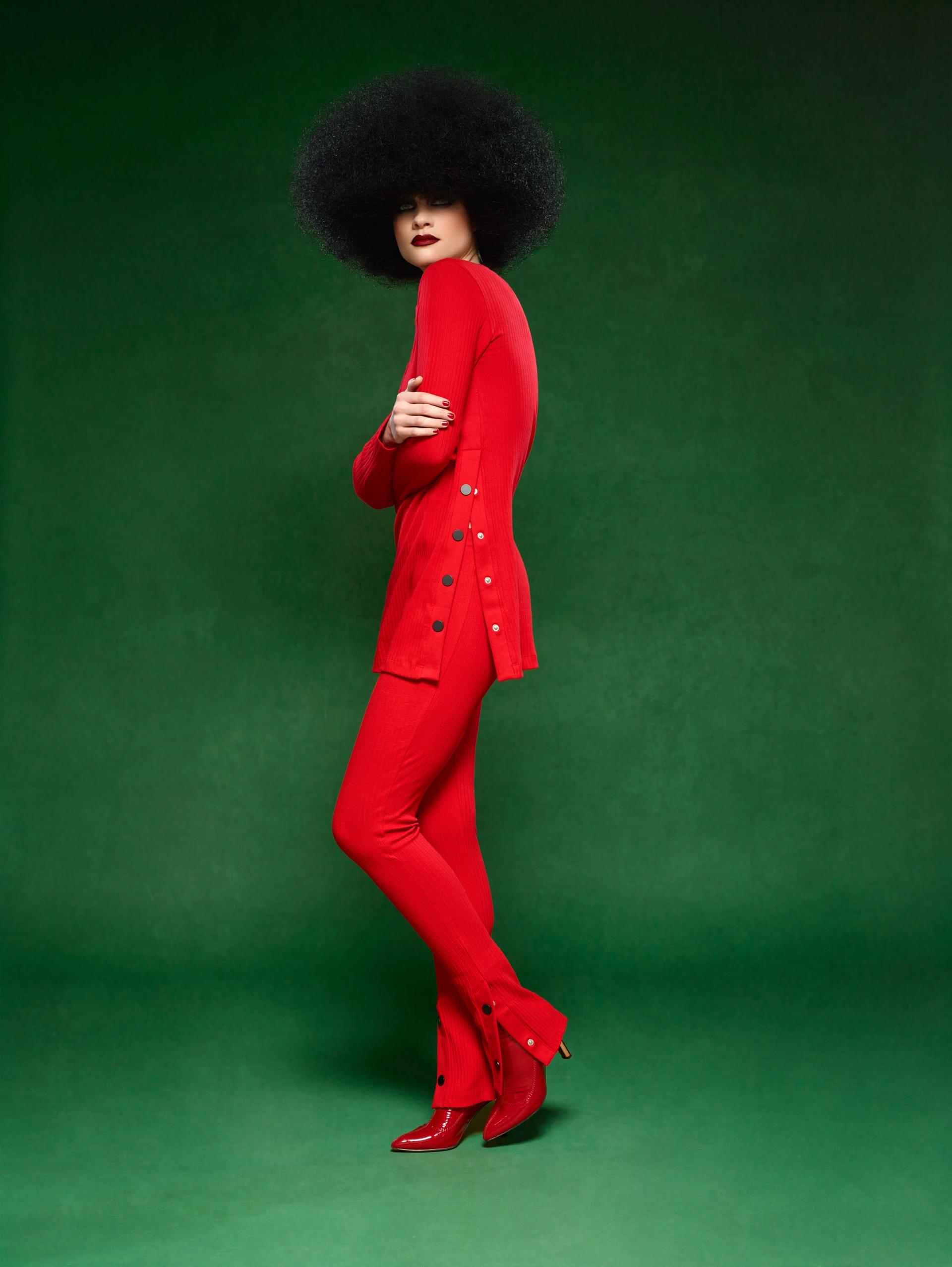 Casa Del Grey - Image 12