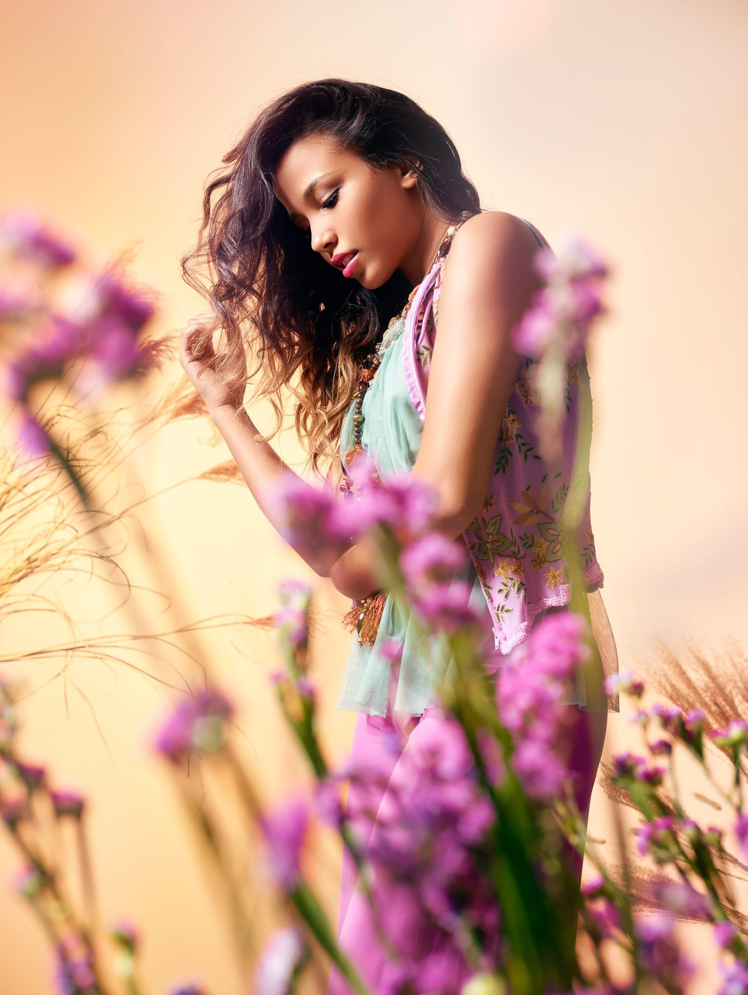 Design carte cadeau Light Grey