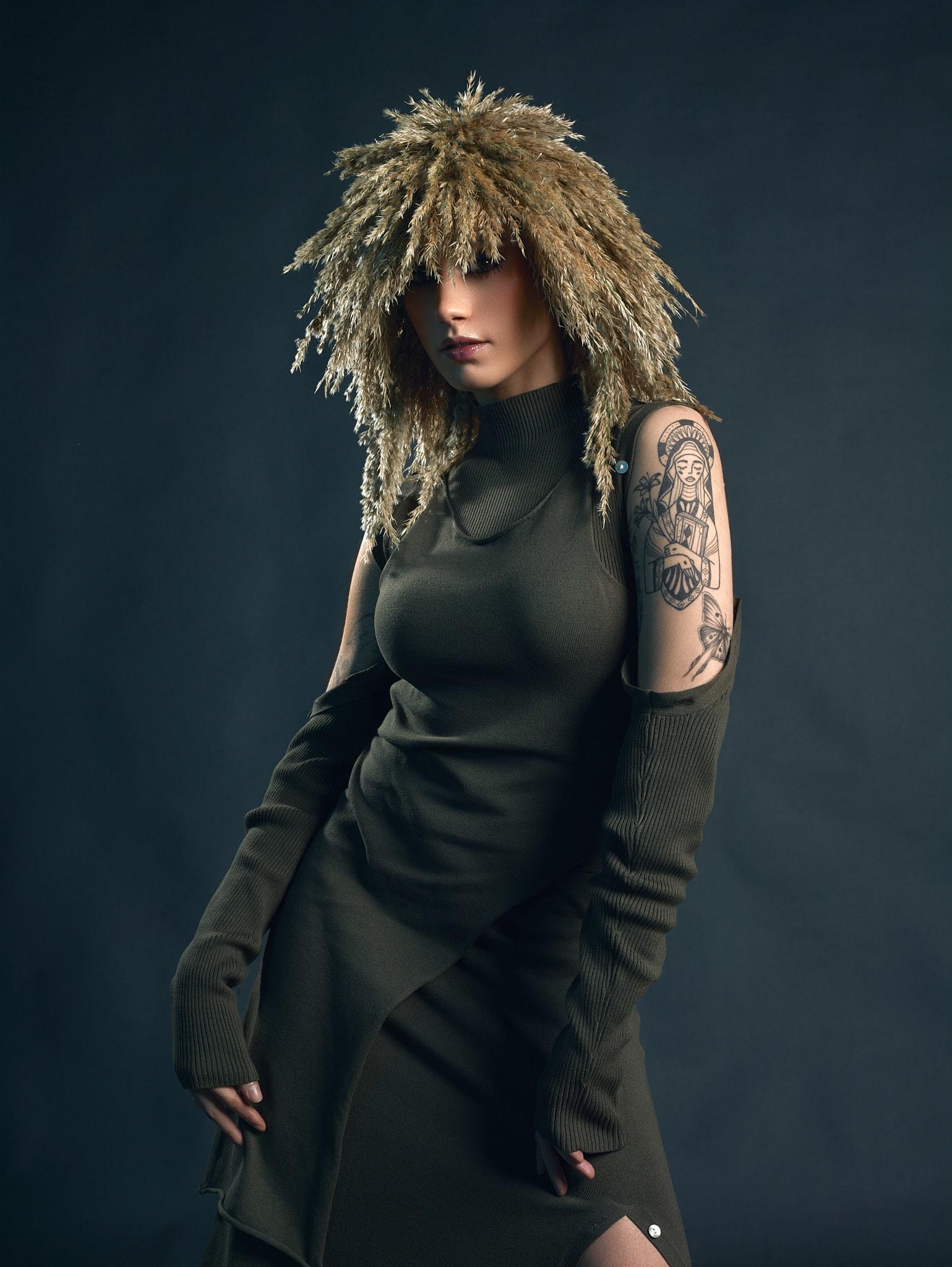 Collection Natural Grey - Image 2