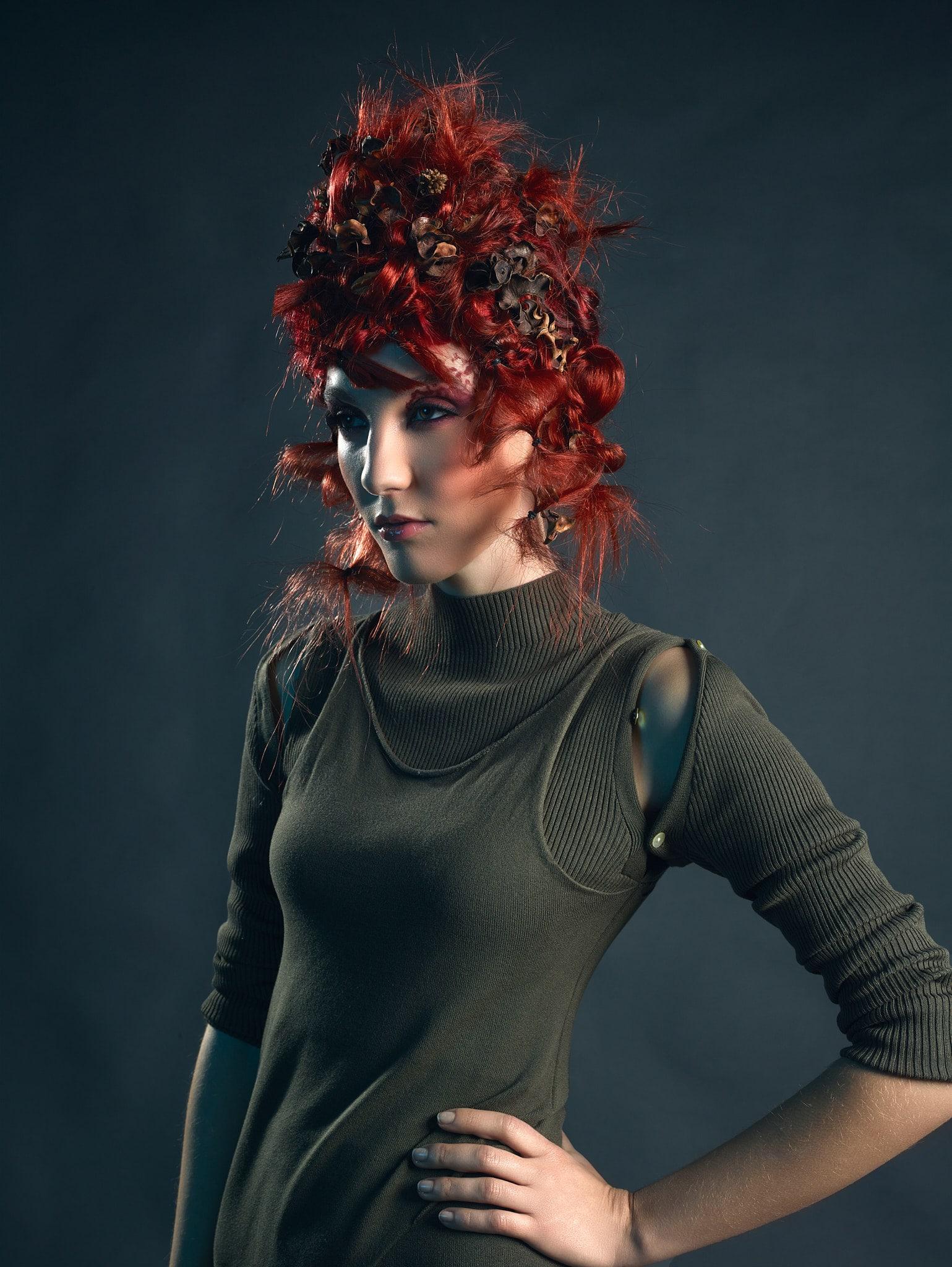 Collection Natural Grey - Image 4