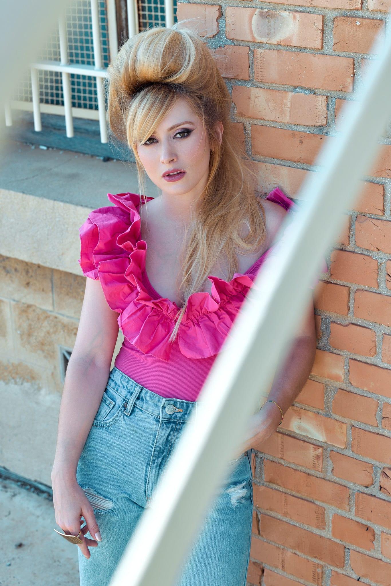 Shades of Grey - Image 25